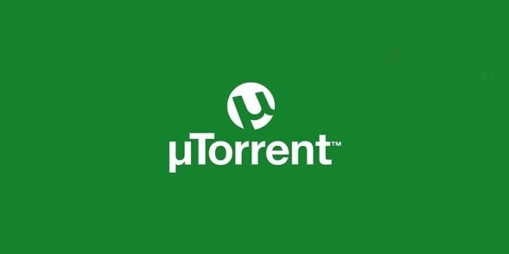 uTorrent Pro