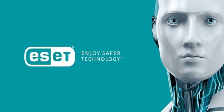 ESET Mobile Security & Antivirus