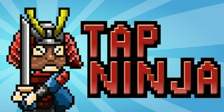 Tap Ninja