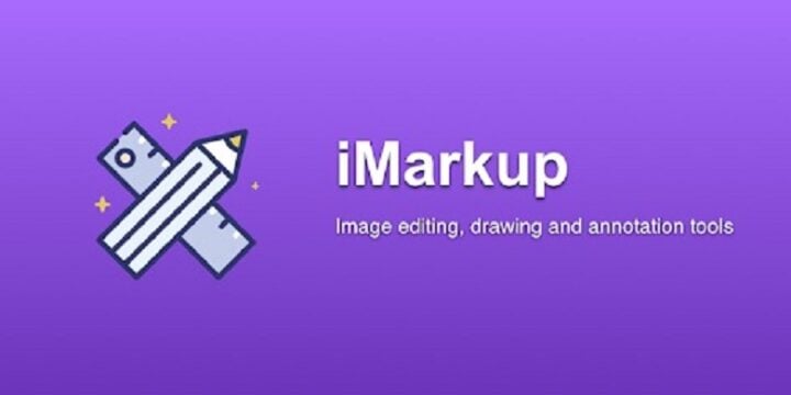 iMarkup