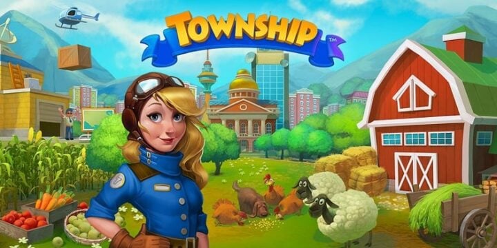 Township