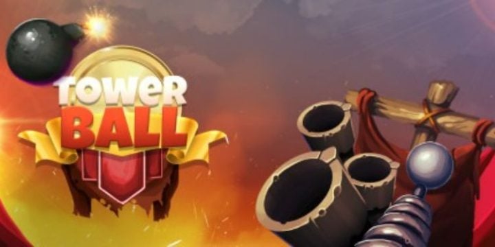 TowerBall