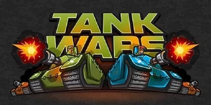 Tank War The Ultimate Battle