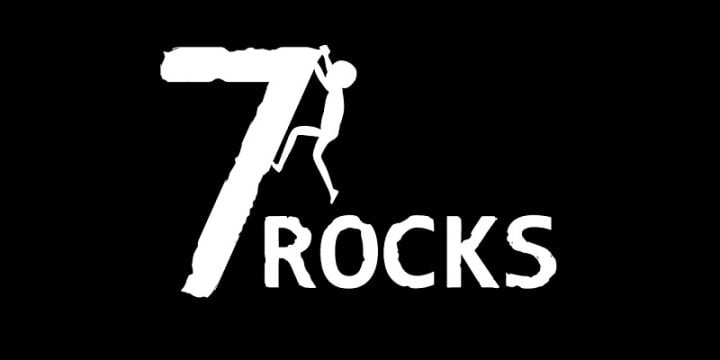 7Rocks 2