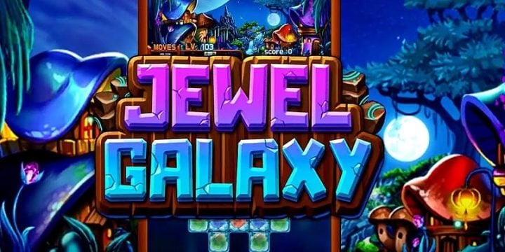 jewel galaxy 1