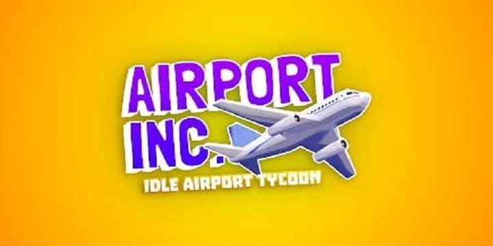 airport inc