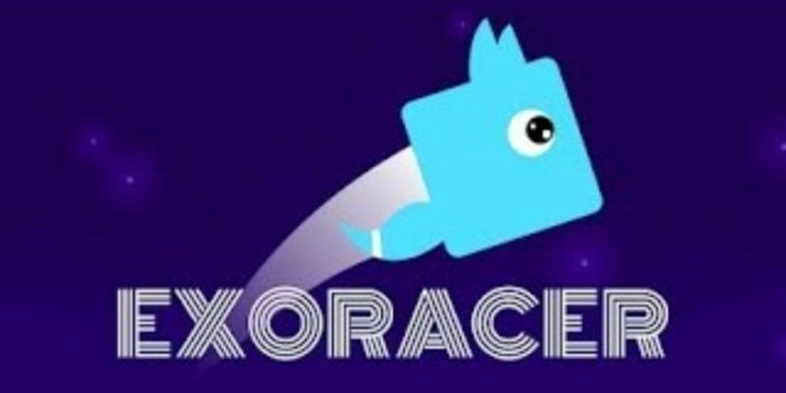 Exoracer