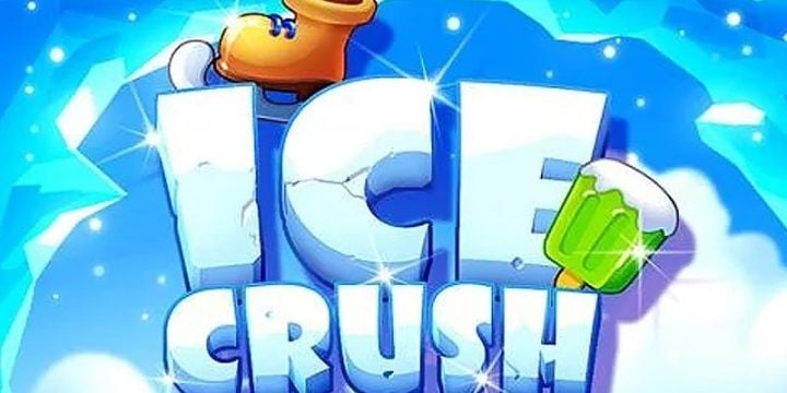 Ice Crush