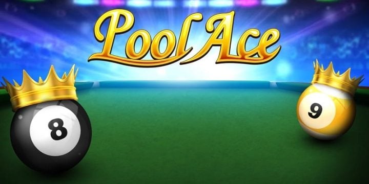 Pool Ace