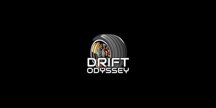 Drift Odyssey