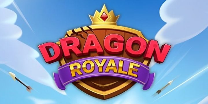 Dragon Royale