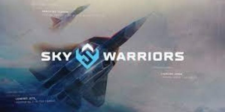 Sky Warriors