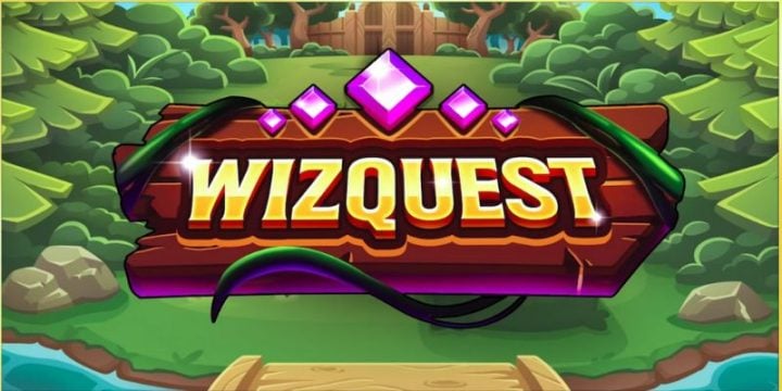 WizQuest