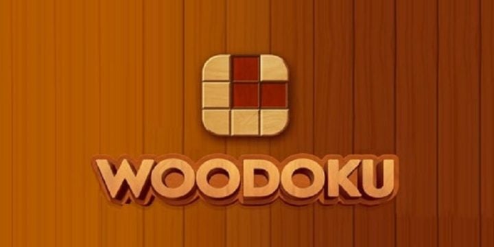 Woodoku