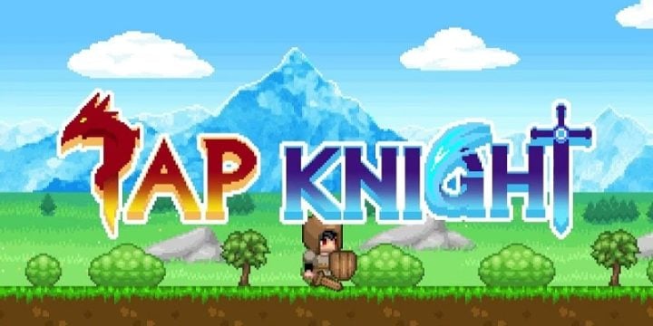 Tap Knight