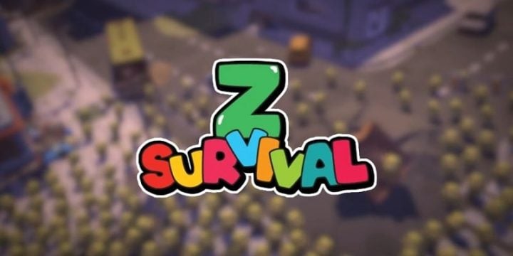 Z Survival