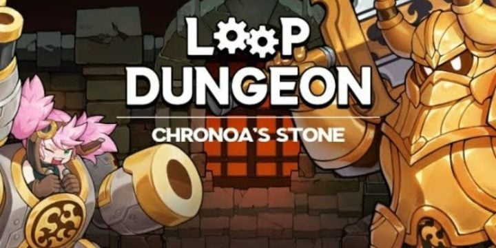 Loop Dungeon (1)