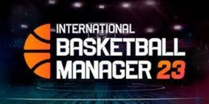 iBasketball Manager 23