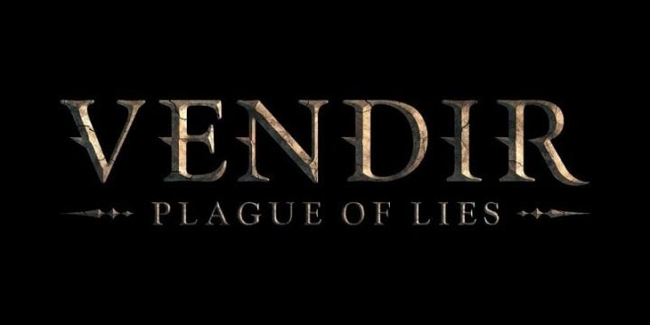 Vendir Plague of Lies