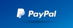 paypal