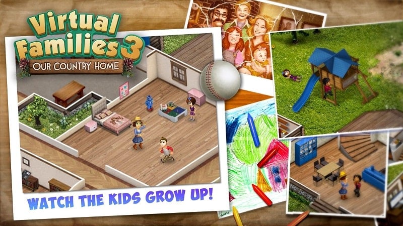 virtual families 3 mod download